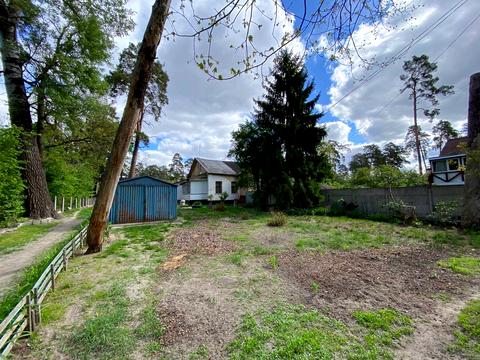 будинок за адресою Кленова вул., 50