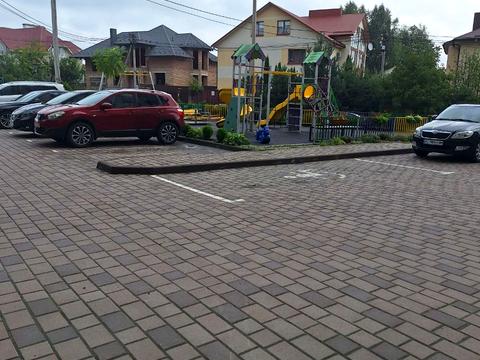 квартира за адресою Заньковецької вул., 1