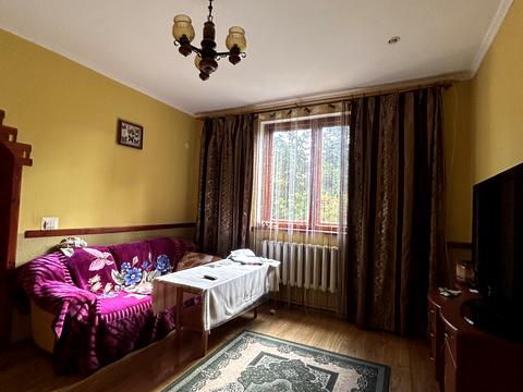 дом по адресу Гончара, 20