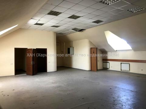 комерційна за адресою Куликовская, 16