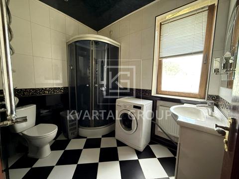 будинок за адресою пров. Тараса Шевченко