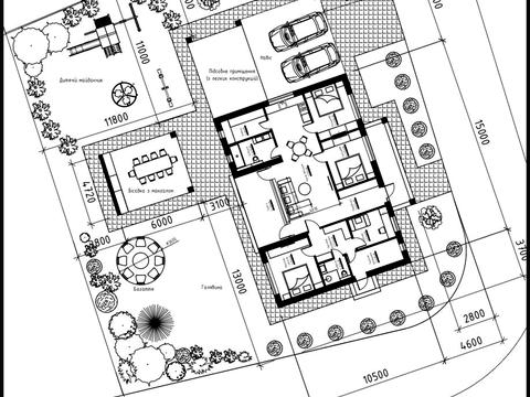 дом по адресу Нова, 24