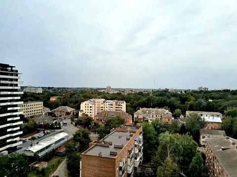 квартира за адресою провулок Цегельний, 12