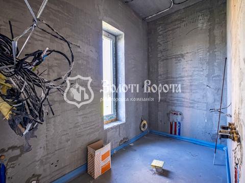 дом по адресу Сунична вул., 57