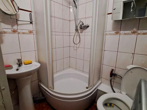 квартира по адресу пр. Героїв України, 20