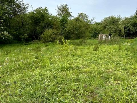 ділянка за адресою Вінниця