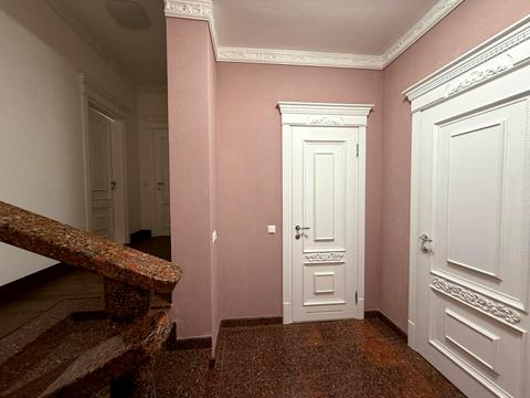 будинок за адресою Архипа Люльки вул., 10-Г