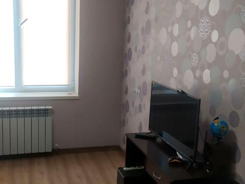 квартира за адресою Червона вул., 14
