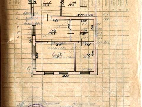 будинок за адресою Київська
