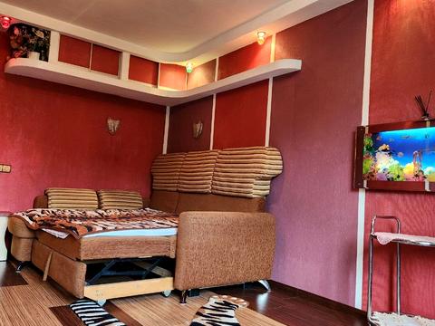 квартира за адресою Академіка Глушкова просп., 24