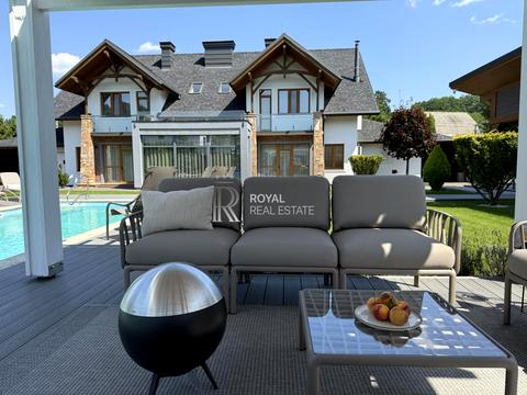 будинок за адресою Ватутіна пров.