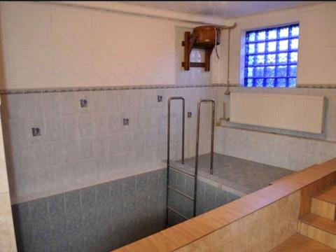 будинок за адресою 13 лінія