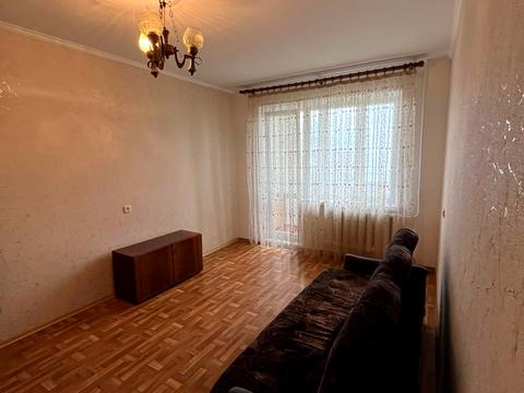 квартира по адресу Кулика і Гудачека ул. (Макарова), 10