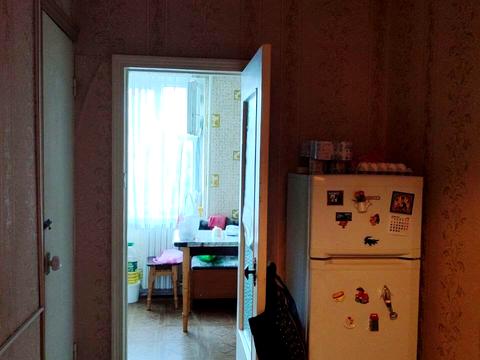 квартира по адресу Киевская ул., 64