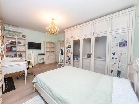 квартира за адресою Деміївська вул., 13