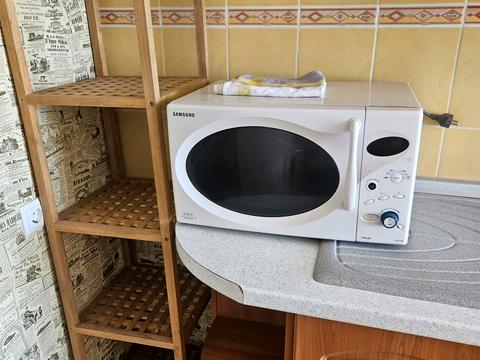 квартира за адресою Миколи Бажана просп., 24/1