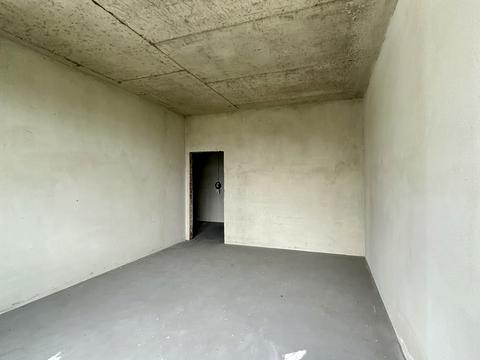 квартира по адресу Карманского ул. (Мичурина), 7а
