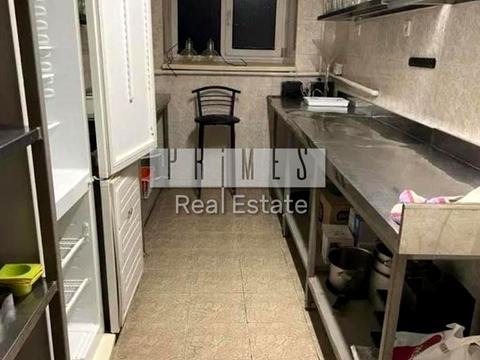 комерційна за адресою Богдана Хмельницького вул., 50