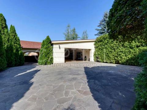 будинок за адресою Бортницький пров.