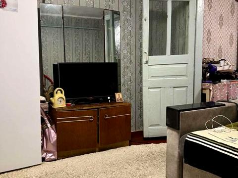 дом по адресу  пер.