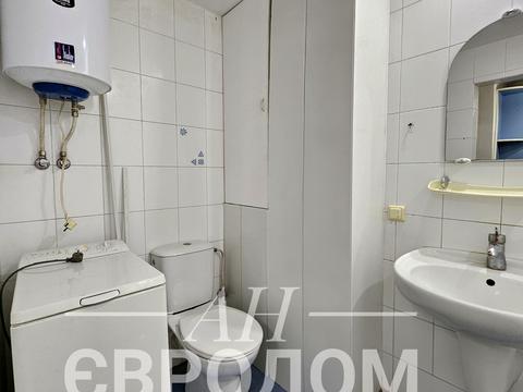 квартира по адресу Чернышевского ул., 85