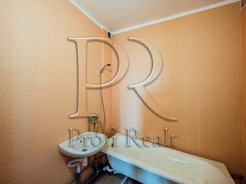 квартира за адресою Чубинського вул., 8-А