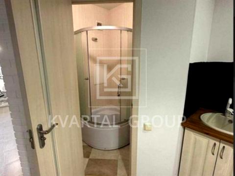 коммерческая по адресу Лесная ул., 4-З