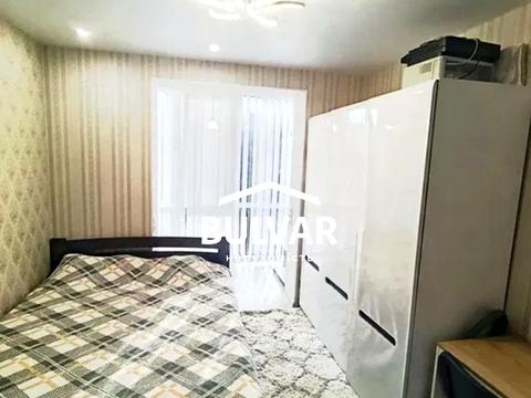 квартира по адресу Лосевский пер., 4
