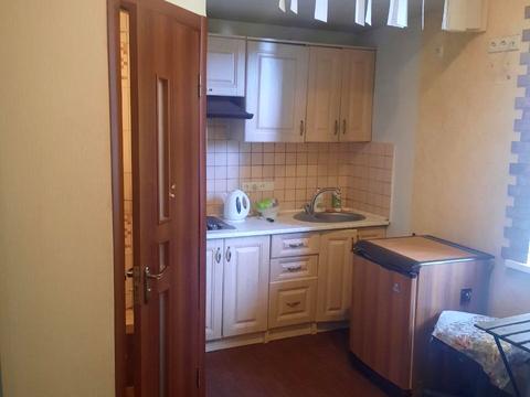 квартира за адресою Харків, Добровольців вул., 5