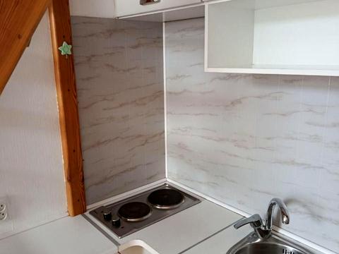 квартира за адресою Сумська вул., 19