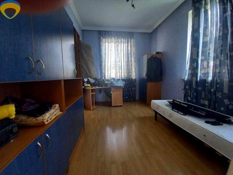 будинок за адресою Костанді вул.