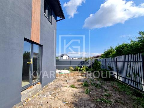 будинок за адресою Руданського