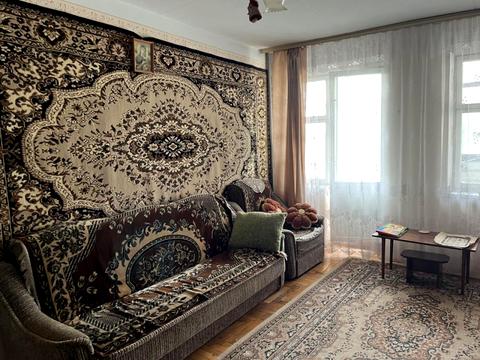 квартира за адресою Набережна, 20