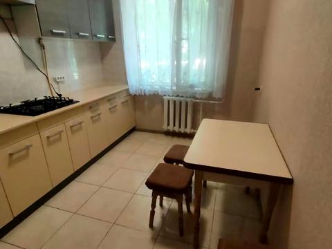 квартира по адресу Люстдорфская дорога ул., 170/2