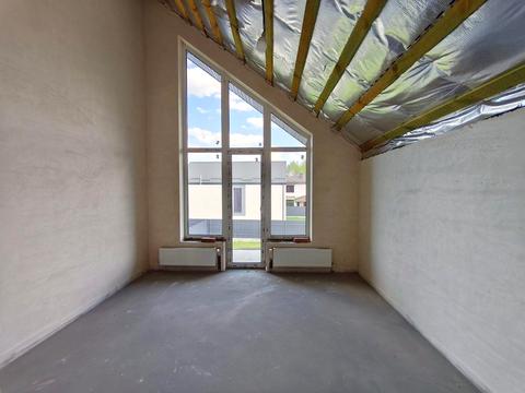 будинок за адресою Ягідна