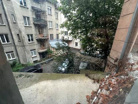 квартира по адресу Михаила Мулика ул. (Гаркуші), 3
