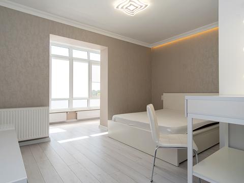 квартира за адресою Петра Маланюка вул., 52-А