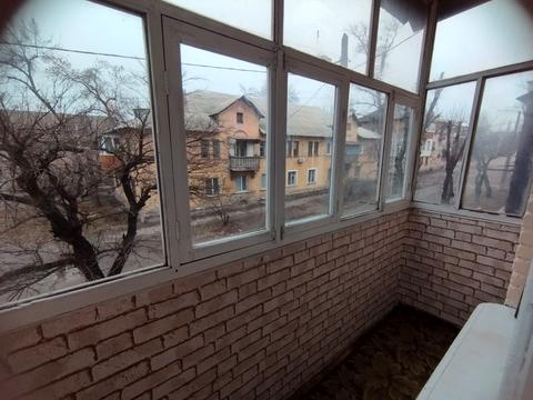 квартира за адресою Соборності вул. (Косіора), 72