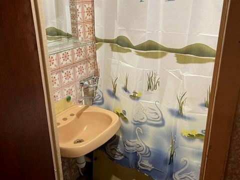 квартира за адресою Зубарєва вул., 55