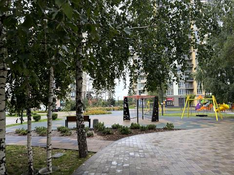 квартира за адресою Соборна вул., 23