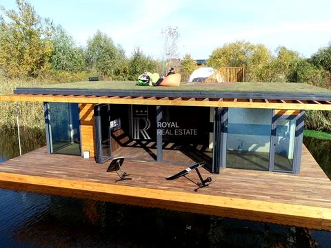 будинок за адресою Дружби вул.