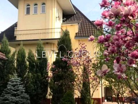 будинок за адресою Мальовнича вул.