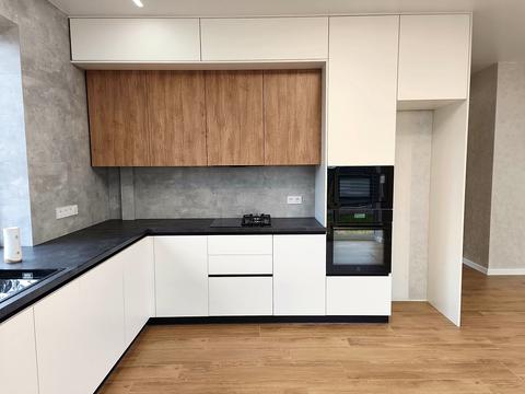 дом по адресу Богатырская ул.