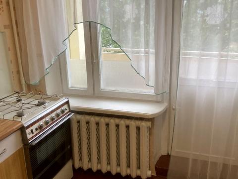 квартира за адресою Павла Тичини просп., 20