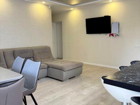 квартира за адресою Зелена вул., 31