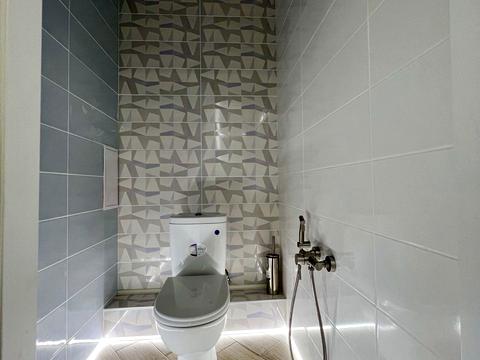квартира за адресою Ясинуватський пров., 10