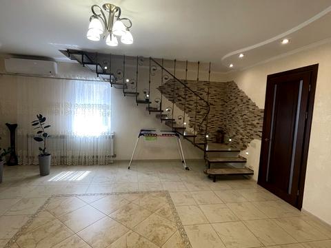 будинок за адресою Мира