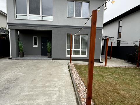 дом по адресу Святоюрьевская ул.