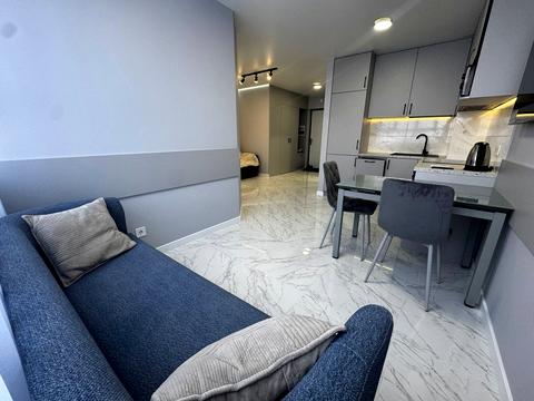 квартира за адресою Приміська вул., 22