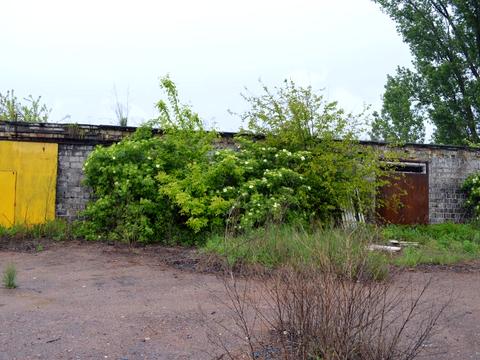 комерційна за адресою Городище, 1